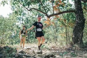 BIB: 
                            <button type="button" onclick="openModal(26089796)" class="btn btn-primary btn-sm float-right btn-popup" data-toggle="modal" data-target=".modal-high-quality">
                        <i class="fas fa-shopping-cart"></i> Add to Cart
                    </button>
                                            <button type="button" onclick="isThisMe(26089796, true)" class="btn btn-success btn-sm float-right btn-popup btn-isme hidden" data-toggle="tooltip" data-placement="bottom" title="นี่คือรูปของคุณใช่ไหม คลิกที่นี่เพื่อเอาเข้าอัลบั้ม">
                        <i class="fas fa-plus"></i> Add to album
                    </button>
                    <button type="button" onclick="isThisMe(26089796, false)" class="btn btn-warning btn-sm float-right btn-popup btn-isnotme hidden">
                        <i class="fas fa-ban"></i> Remove from album
                    </button>